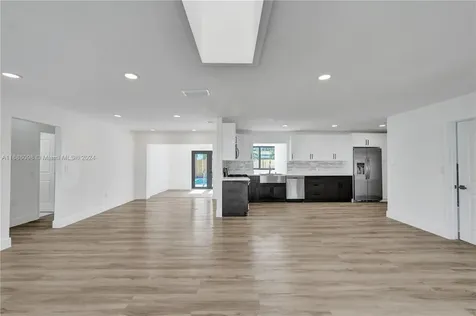 12270 NW 29th Place Sunrise FL 33323
