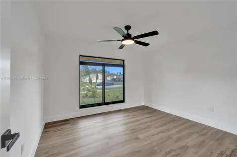 12270 NW 29th Place Sunrise FL 33323