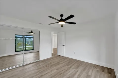 12270 NW 29th Place Sunrise FL 33323