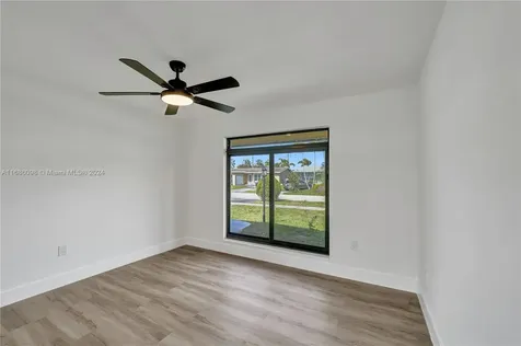 12270 NW 29th Place Sunrise FL 33323