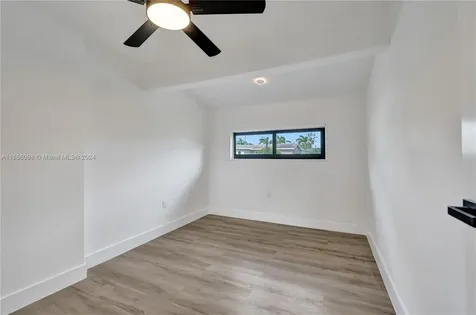 12270 NW 29th Place Sunrise FL 33323