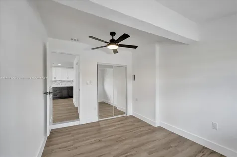 12270 NW 29th Place Sunrise FL 33323