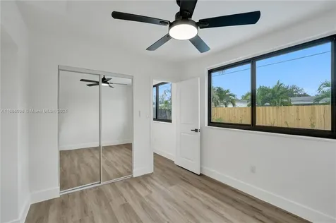 12270 NW 29th Place Sunrise FL 33323