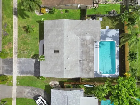12270 NW 29th Place Sunrise FL 33323