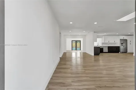 12270 NW 29th Place Sunrise FL 33323