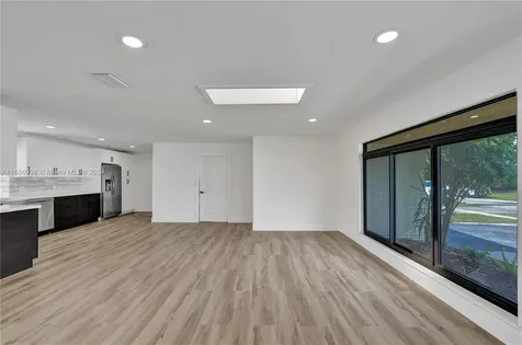 12270 NW 29th Place Sunrise FL 33323