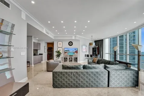 18101 Collins Avenue Sunny Isles Beach FL 33160