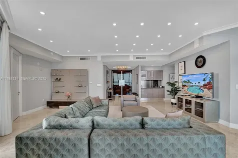 18101 Collins Avenue Sunny Isles Beach FL 33160