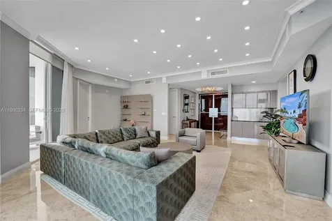 18101 Collins Avenue Sunny Isles Beach FL 33160
