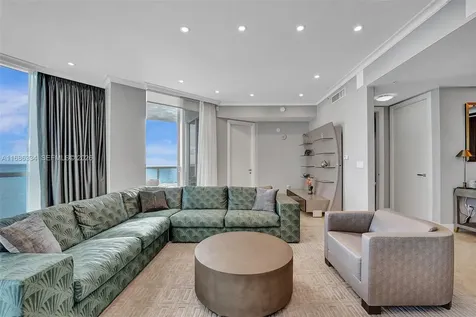 18101 Collins Avenue Sunny Isles Beach FL 33160