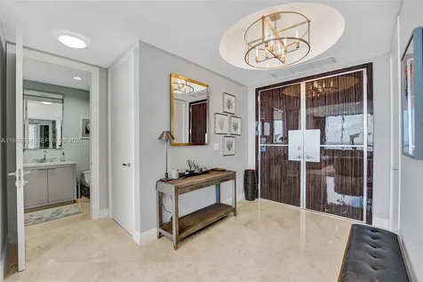 18101 Collins Avenue Sunny Isles Beach FL 33160