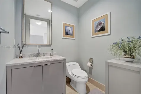 18101 Collins Avenue Sunny Isles Beach FL 33160