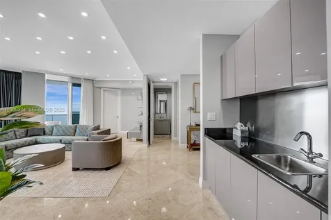 18101 Collins Avenue Sunny Isles Beach FL 33160