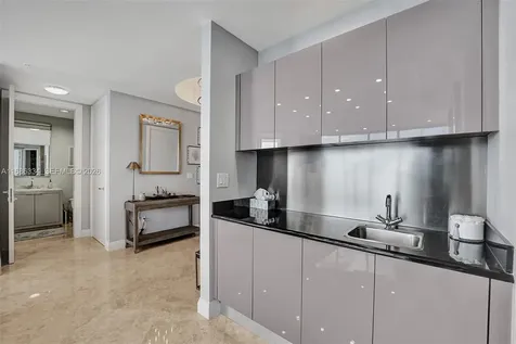18101 Collins Avenue Sunny Isles Beach FL 33160
