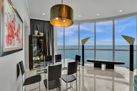 18101 Collins Avenue Sunny Isles Beach FL 33160