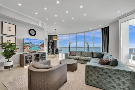18101 Collins Avenue Sunny Isles Beach FL 33160