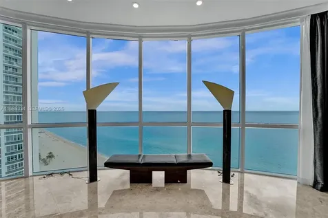18101 Collins Avenue Sunny Isles Beach FL 33160