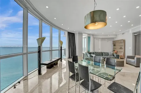 18101 Collins Avenue Sunny Isles Beach FL 33160