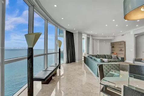 18101 Collins Avenue Sunny Isles Beach FL 33160