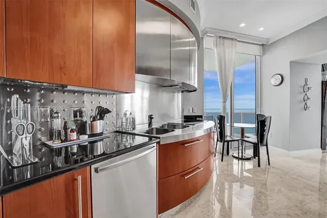 18101 Collins Avenue Sunny Isles Beach FL 33160