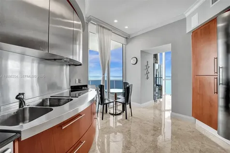 18101 Collins Avenue Sunny Isles Beach FL 33160