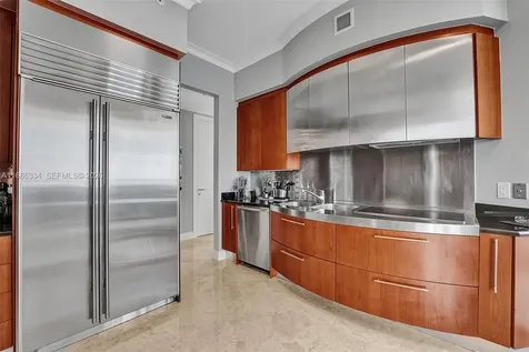 18101 Collins Avenue Sunny Isles Beach FL 33160