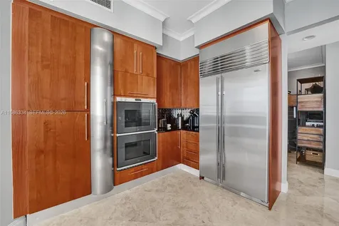 18101 Collins Avenue Sunny Isles Beach FL 33160