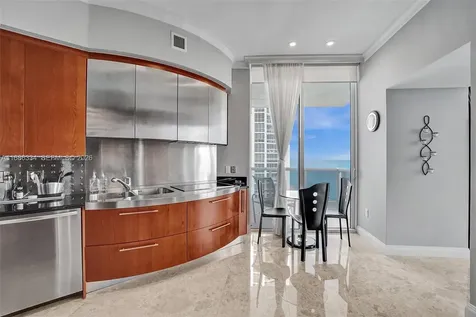 18101 Collins Avenue Sunny Isles Beach FL 33160