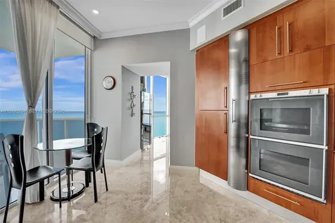 18101 Collins Avenue Sunny Isles Beach FL 33160