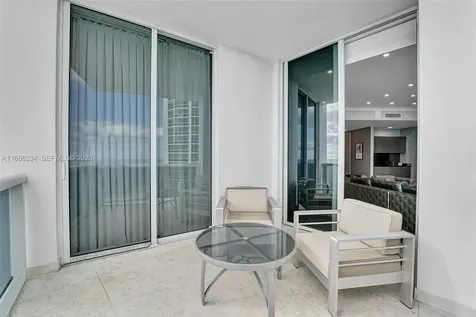 18101 Collins Avenue Sunny Isles Beach FL 33160