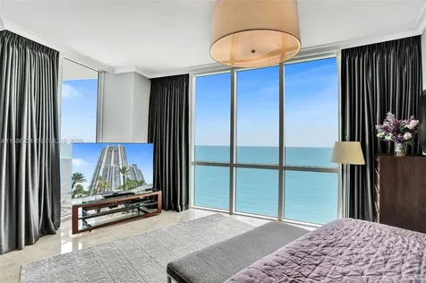 18101 Collins Avenue Sunny Isles Beach FL 33160