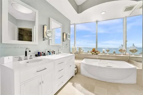 18101 Collins Avenue Sunny Isles Beach FL 33160