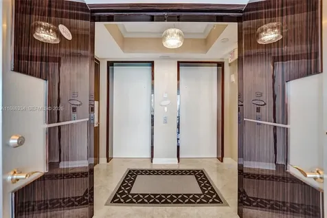 18101 Collins Avenue Sunny Isles Beach FL 33160