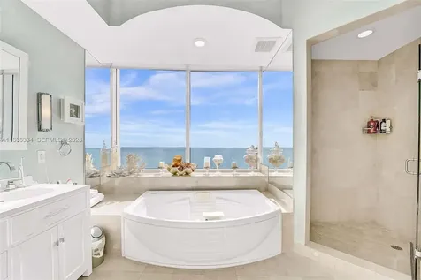 18101 Collins Avenue Sunny Isles Beach FL 33160