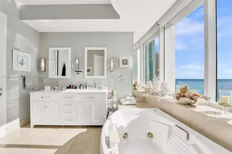 18101 Collins Avenue Sunny Isles Beach FL 33160