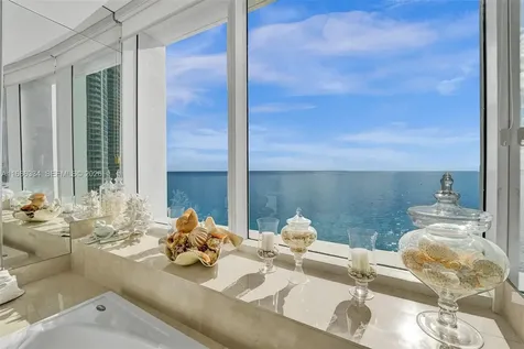 18101 Collins Avenue Sunny Isles Beach FL 33160