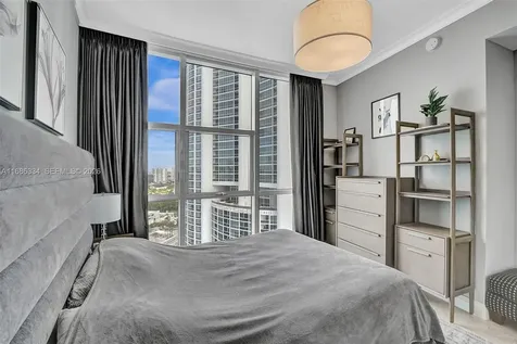 18101 Collins Avenue Sunny Isles Beach FL 33160