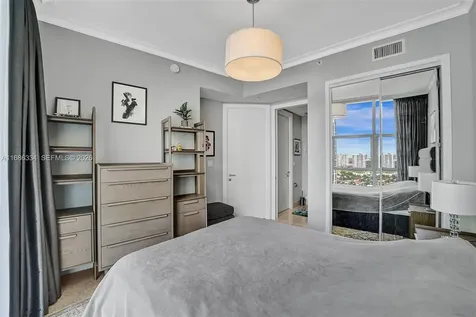 18101 Collins Avenue Sunny Isles Beach FL 33160