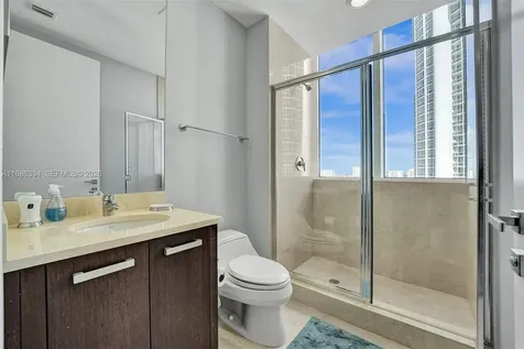 18101 Collins Avenue Sunny Isles Beach FL 33160