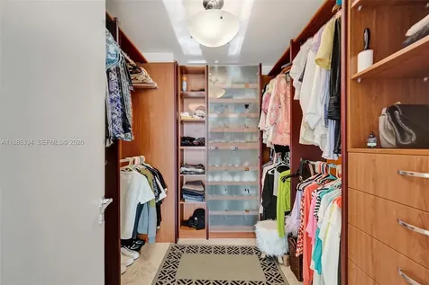 18101 Collins Avenue Sunny Isles Beach FL 33160