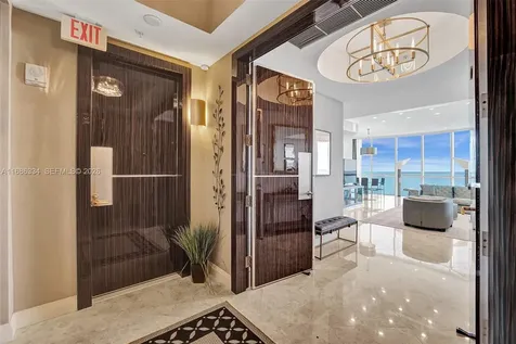 18101 Collins Avenue Sunny Isles Beach FL 33160