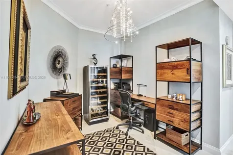 18101 Collins Avenue Sunny Isles Beach FL 33160