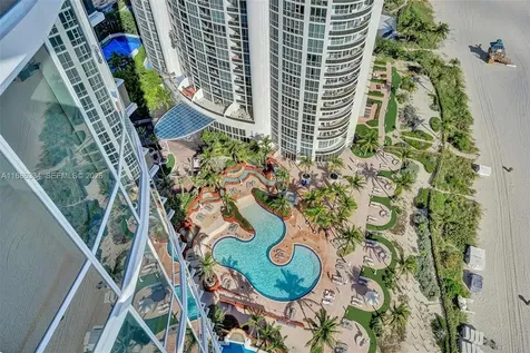 18101 Collins Avenue Sunny Isles Beach FL 33160