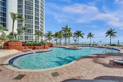 18101 Collins Avenue Sunny Isles Beach FL 33160
