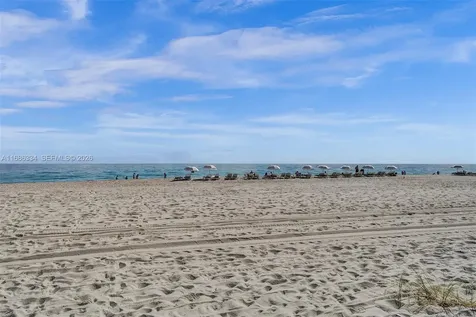 18101 Collins Avenue Sunny Isles Beach FL 33160
