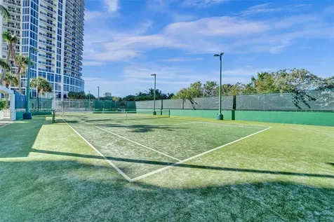 18101 Collins Avenue Sunny Isles Beach FL 33160
