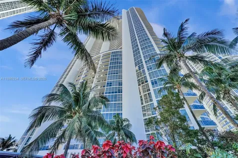 18101 Collins Avenue Sunny Isles Beach FL 33160