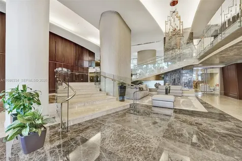 18101 Collins Avenue Sunny Isles Beach FL 33160