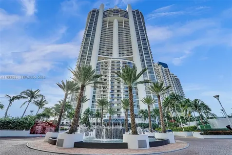 18101 Collins Avenue Sunny Isles Beach FL 33160