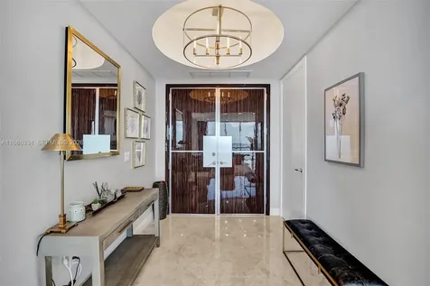 18101 Collins Avenue Sunny Isles Beach FL 33160